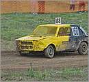 DSC_5076.JPG