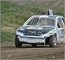 DSC_5078.JPG