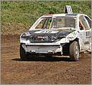 DSC_5087.JPG