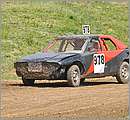 DSC_5088.JPG