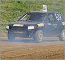 DSC_5091.JPG