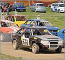 DSC_5095.JPG