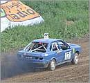 DSC_5105.JPG