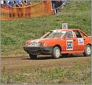 DSC_5109.JPG