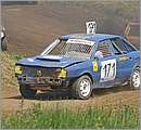DSC_5112.JPG