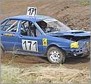 DSC_5114.JPG