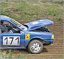 DSC_5115.JPG