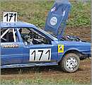 DSC_5117.JPG
