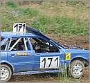 DSC_5118.JPG