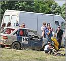 DSC_5145.JPG