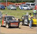DSC_5159.JPG