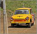 DSC_5160.JPG