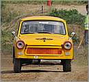 DSC_5163.JPG