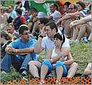 DSC_5165.JPG