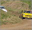 DSC_5176.JPG