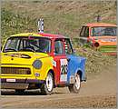 DSC_5178.JPG