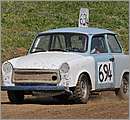 DSC_5180.JPG