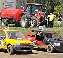 DSC_5192.JPG