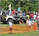 DSC_5195.JPG