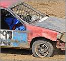 DSC_5198.JPG