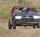 DSC_5201.JPG