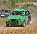 DSC_5203.JPG