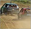 DSC_5223.JPG