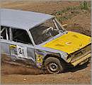 DSC_5244.JPG