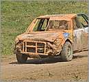 DSC_5245.JPG
