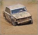 DSC_5266.JPG