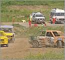 DSC_5267.JPG