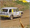 DSC_5272.JPG