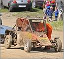 DSC_5273.JPG