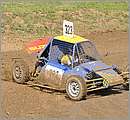 DSC_5296.JPG