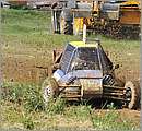 DSC_5307.JPG