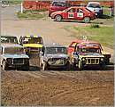DSC_5316.JPG