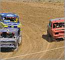 DSC_5319.JPG