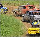 DSC_5320.JPG