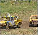 DSC_5327.JPG