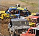 DSC_5331.JPG