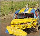 DSC_5336.JPG