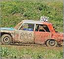 DSC_5347.JPG