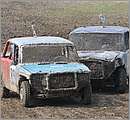 DSC_5355.JPG