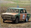 DSC_5358.JPG