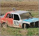 DSC_5360.JPG