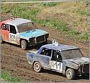 DSC_5361.JPG