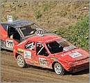 DSC_5383.JPG