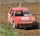 DSC_5394.JPG