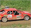 DSC_5396.JPG