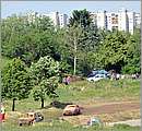 DSC_5411.JPG